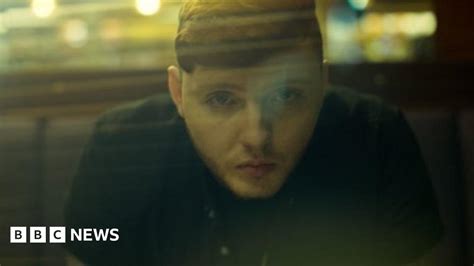 james arthur scandal|James Arthur rows with Spraggan over homophobic slurs .